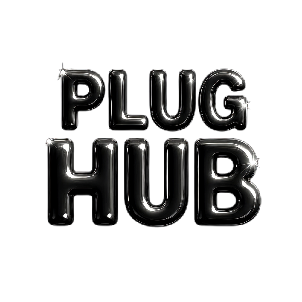 PlugHub VIP
